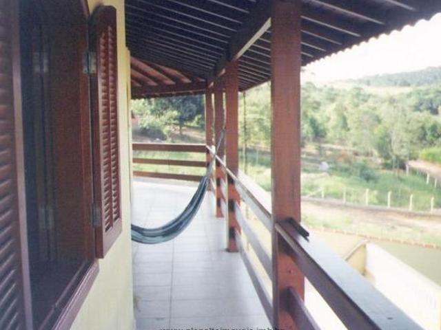 Rurais à venda no Real Parque Dom Pedro I
