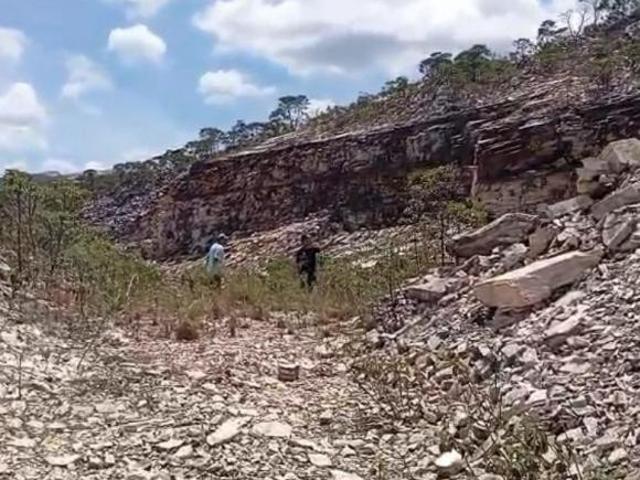 Rurais à venda no Sobradinho