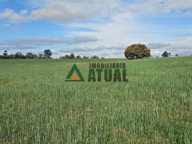 Rural
