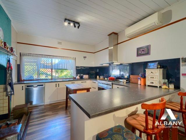 RURAL TOWN CHARM SUBDIVISION PROSPECTS