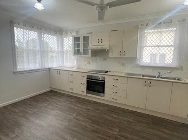 Peaceful Morpeth Living: Charming 3 Bedroom Home in a Quiet Neighbourhood