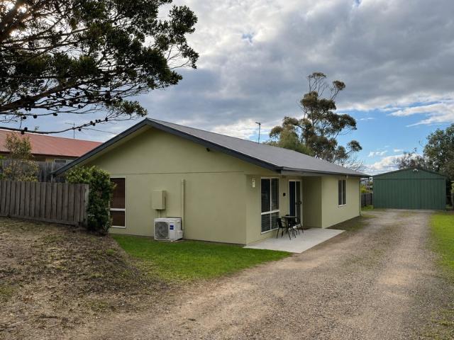 Rural Views & Comfortable Living Right Here in Traralgon