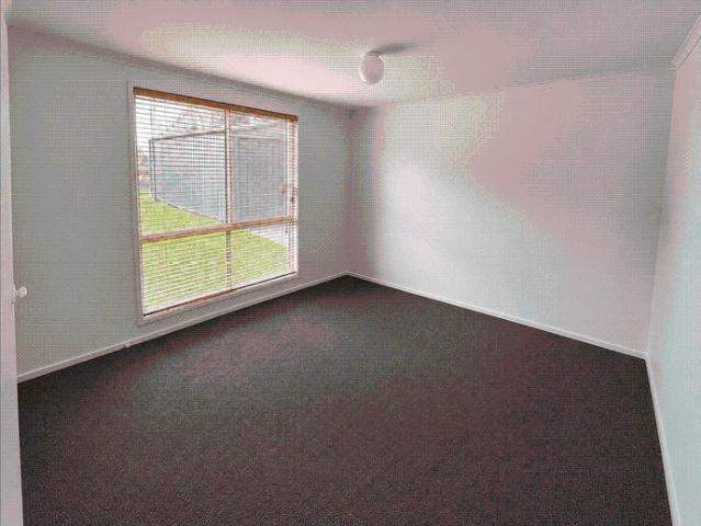 Rural Views & Comfortable Living Right Here in Traralgon