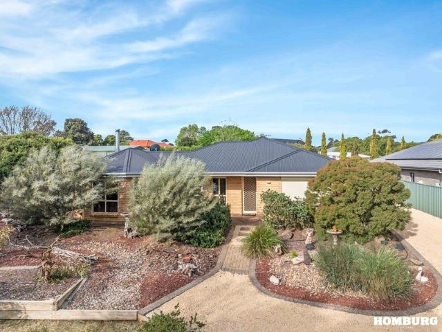 Rural Views, Family Space & Everyday Comfort