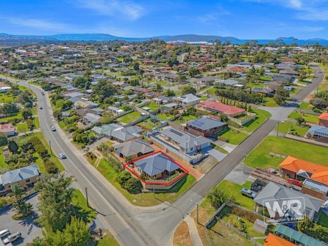 RURAL VISTA INNER SUBURB INVESTMENT