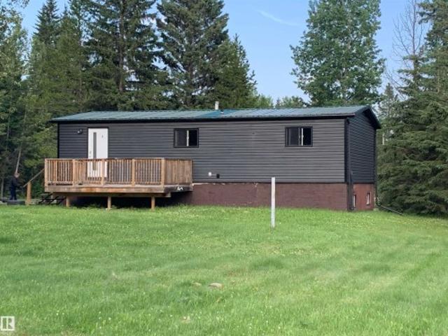 23 53407 Rd, Rural Yellowhead, AB, T7E 3B5 house for sale | Listing ID E4504 | Royal LePage