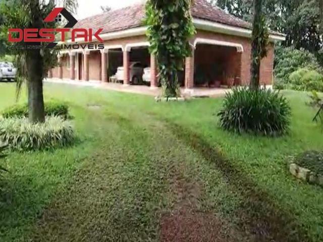 Rural Zona Rural