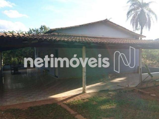 Rural à Venda, Mateus Leme, Mateus Leme