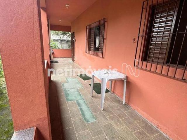 Rural à Venda, Bom Sossego, Ribeirão das Neves