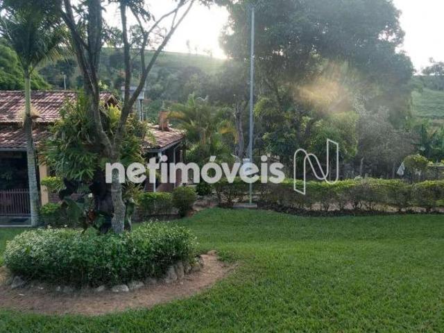 Rural à Venda, Povoado de Guedes, Bonfim
