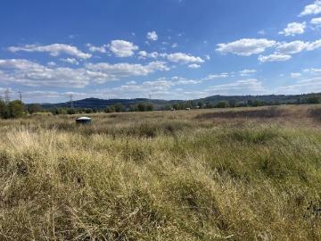 Rural and Lifestyle Opportunity Lockyer Valley