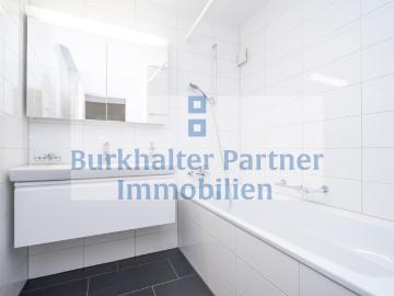 Rural and yet close to the city your new home!