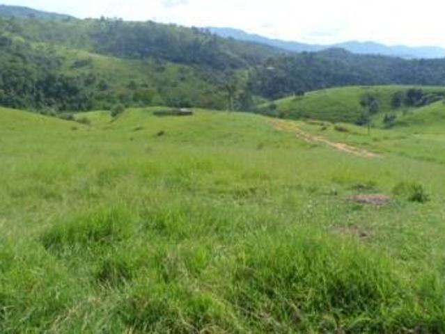 Rural Aracariguama