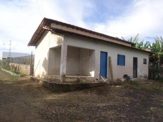 Rural Área em SÃO CARLOS