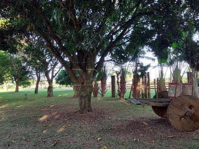 Rural Área em São Carlos