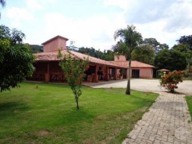 Rural Areia Branca