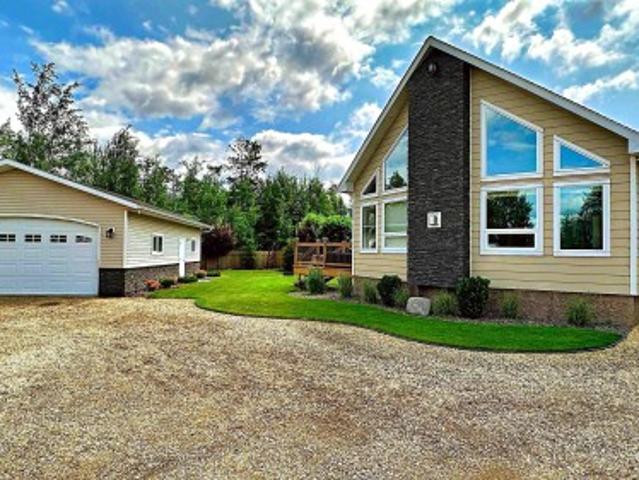 219 162 Peace River Avenue, Rural Big Lakes M. D. AB, T0G 1J0 house for sale | Listing ID E4488 | Royal LePage