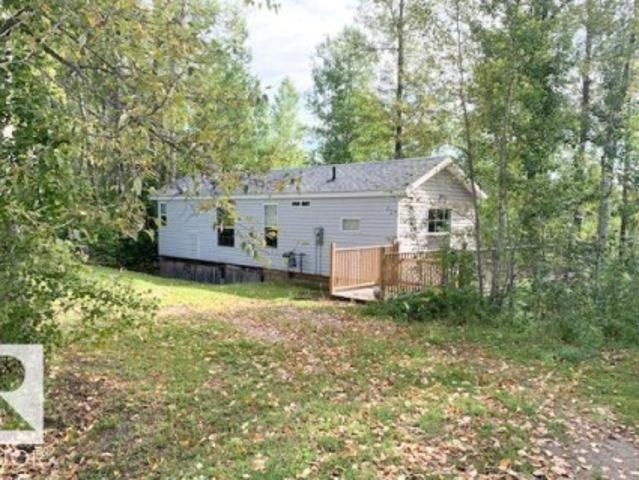 96 5429 Twp Road 494, Rural Brazeau County, AB, T0C 1W0 house for sale | Listing ID E4495 | Royal LePage