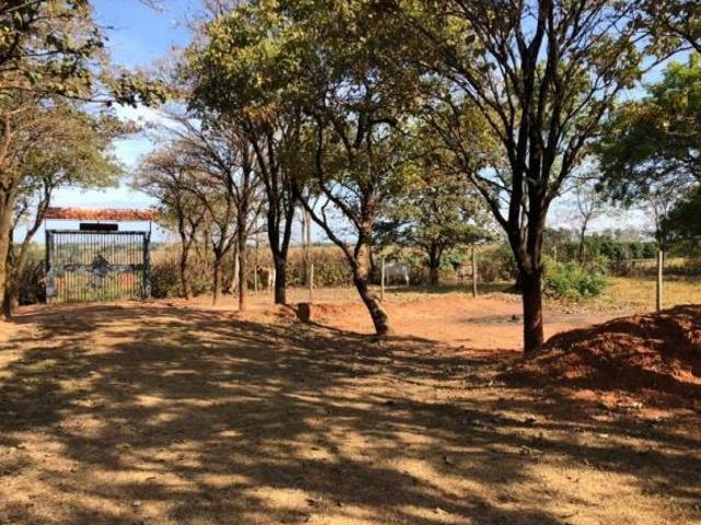 Rural Centro