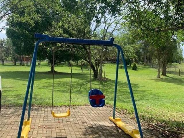 Rural à venda no Centro de Cesário Lange SP: 5 quartos, 3 salas, 5 banheiros, 20 vagas de garagem, 2