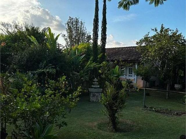 Rural, Centro, Iperó, SP