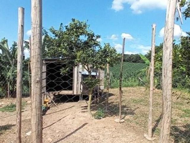 Rural, Centro, Piedade, SP
