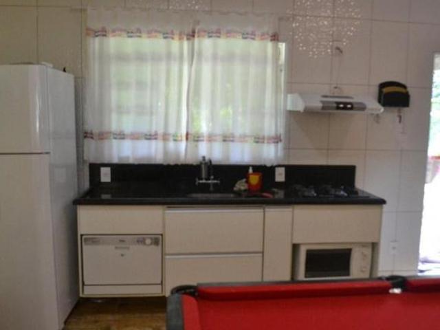 Rural, Centro, Piedade, SP