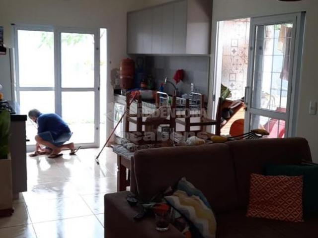 Rural Chácara em Guapiaçu