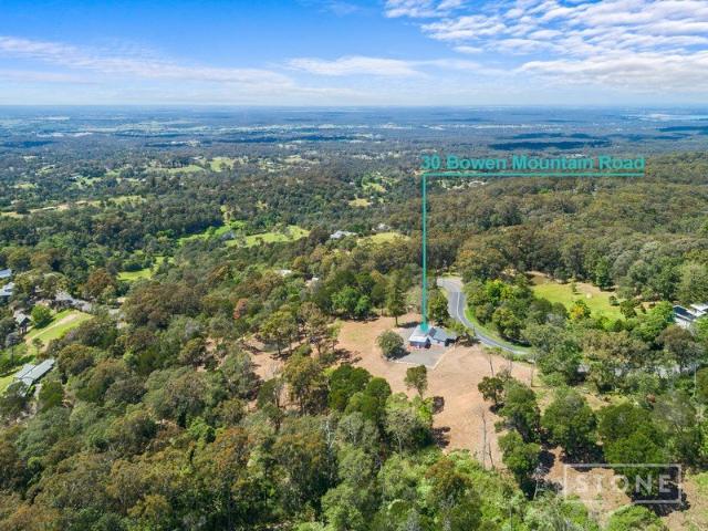 Rural Charm, Everyday Ease Five Acres of Lifestyle and Opportunity