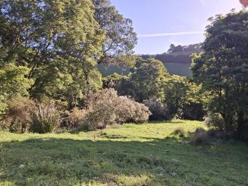 Wonga, South Gippsland, South Gippsland, Victoria