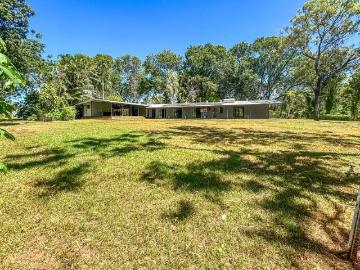 Terraced House for sale in Katherine County - Air conditioning