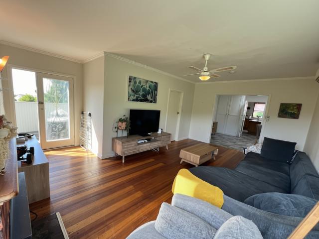 Rural Family Home on a 5 Stunning Acres