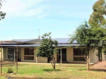 Sharps Creek, Talbingo - Garden, Parking