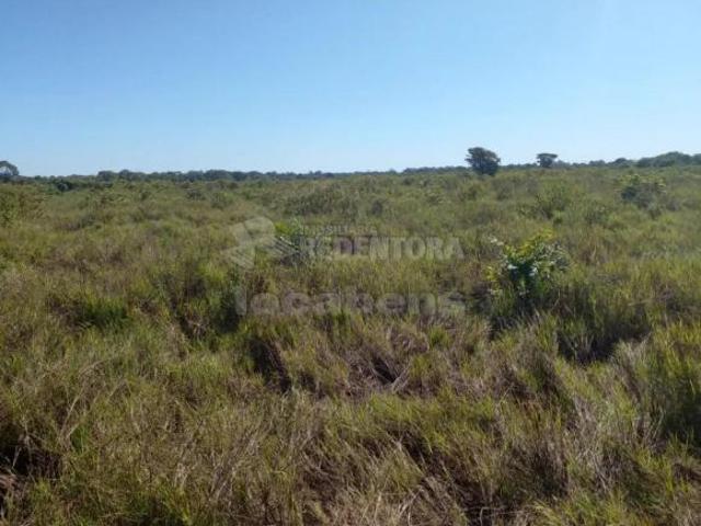Rural / Fazenda À venda com 620 alqueires Paulistas 15.004.000m² na cidade de Poconé
