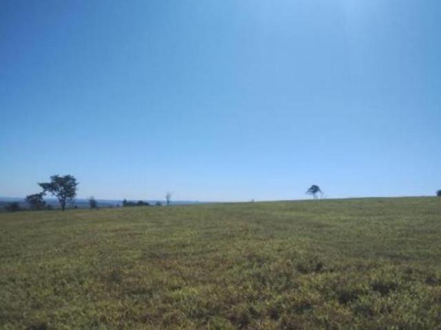 Rural Fazenda, Sítio, Chácara de 7 m² em Ribeirão Bonito