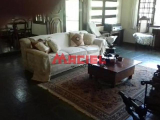 Rural Fazenda, Sítio e Chácara em Sao Jose dos Campos