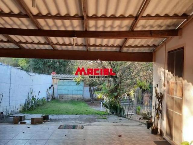 Rural Fazenda, Sítio e Chácara em Sao Jose dos Campos