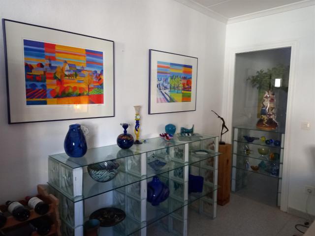 Rural Finca 294m² Ulldecona