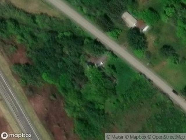 Rural Grove Rd