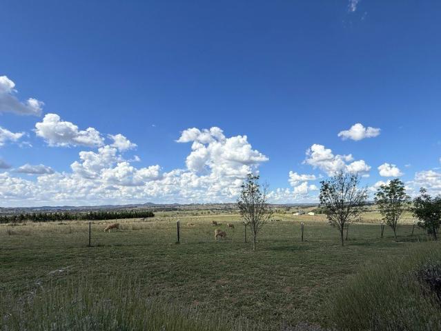 Rural Haven