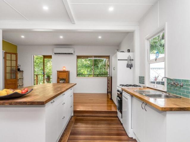 Rural Haven: Charming home on 4.6 Hectares