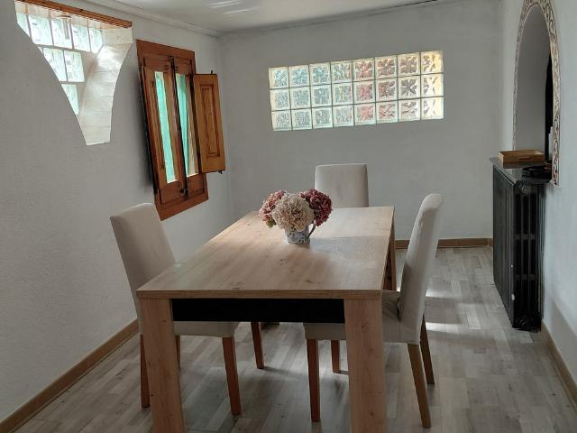 Rural Home & Land near Costa Brava
