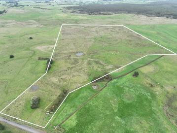 Rural Holding with Outstanding Potential
