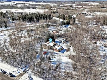 100 23 Twp Rd 504, Rural Leduc County, AB, T0B 3M1 house for sale | Listing ID E4477 | Royal LePage