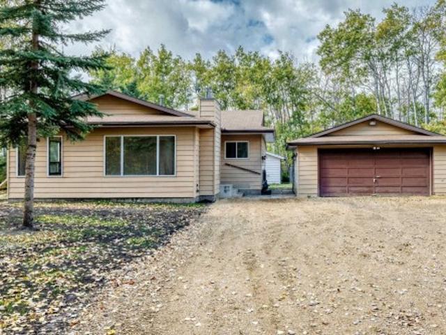 100 23 Twp Rd 504, Rural Leduc County, AB, T0B 3M1 house for sale | Listing ID E4510 | Royal LePage
