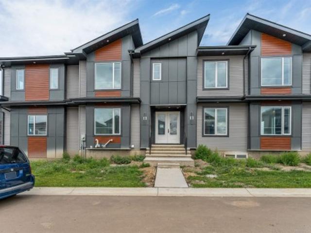 6281 19 Street, Rural Leduc County, AB, T4X 3C9 house for sale | Listing ID E4505 | Royal LePage
