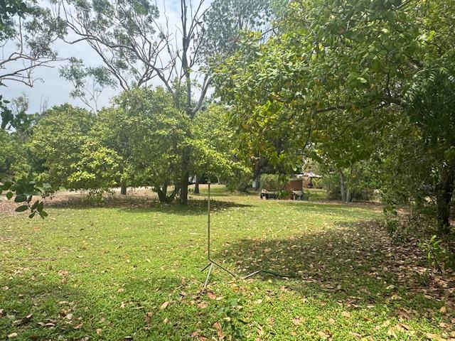 Rural lifestyle 2 hectares minutes from town