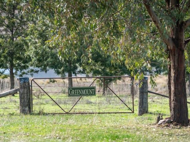 RURAL LIFESTYLE AND MURRAY RIVER FRONTAGE
