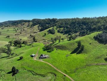 Rural Lifestyle at its Best