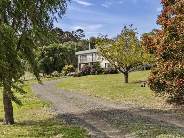 Price Adjustment Offers Around $1,200,000